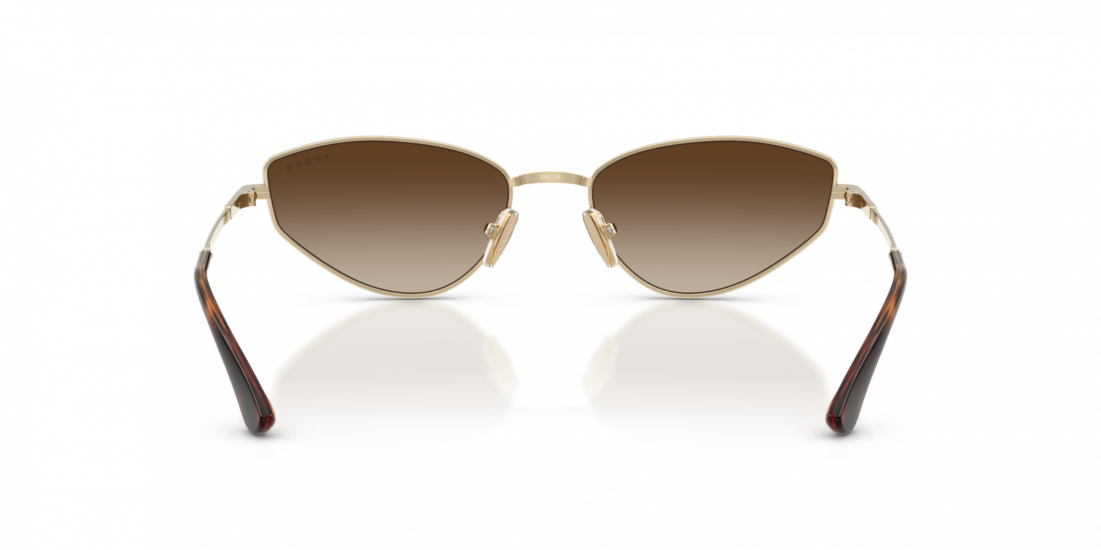 Vogue VO4339S 848/13  